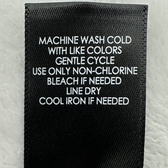 Torrid Fit And Flare Rayon Slub Lace-Up Back Tank Women +2 Green Floral - Picture 8 of 10